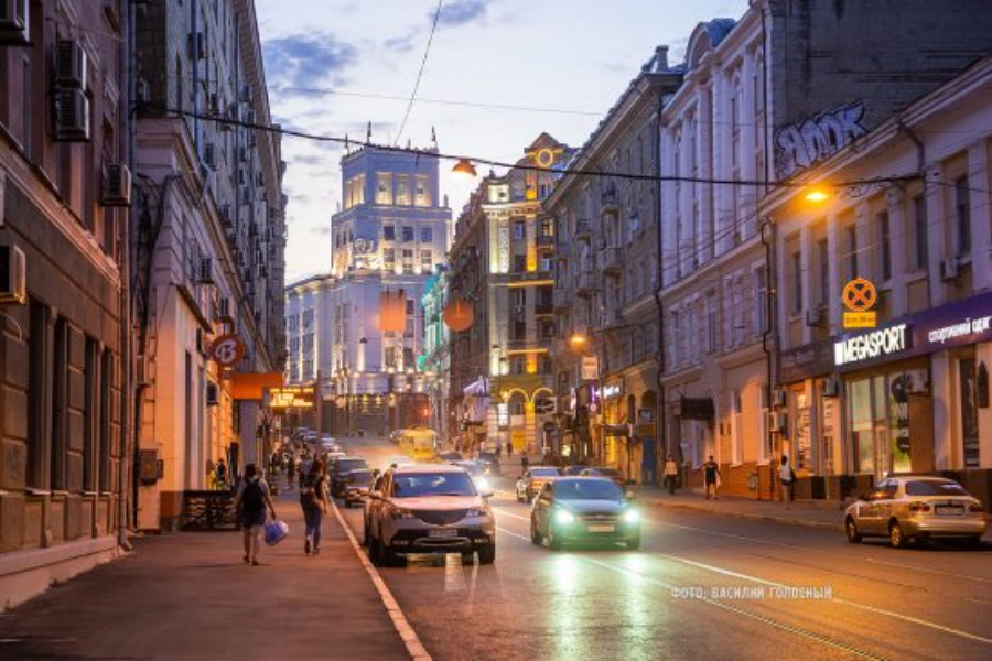 Місто можливостей Харків Місто можливостей Харків